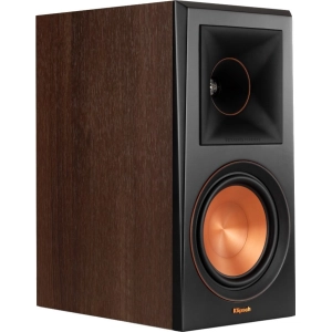 Klipsch