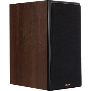 Klipsch RP-600M