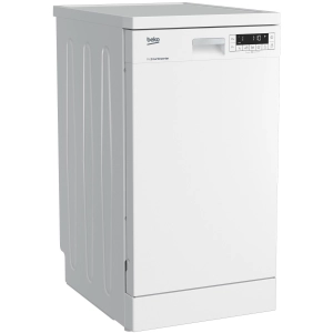 Beko DFS 26024 W