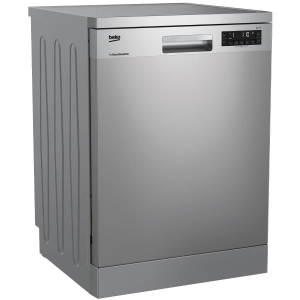 Beko DFN 28432 X