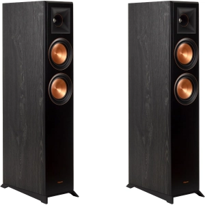 Altavoz Klipsch RP-5000F