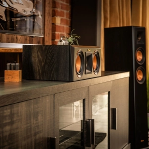 Klipsch RP-5000F