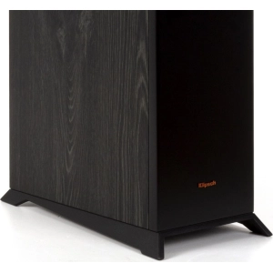 Klipsch