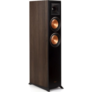 Klipsch RP-5000F