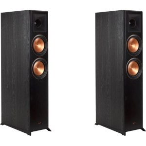 Altavoz Klipsch RP-6000F