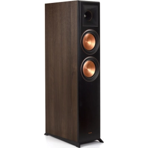 Klipsch RP-6000F