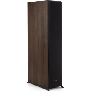 Klipsch RP-6000F