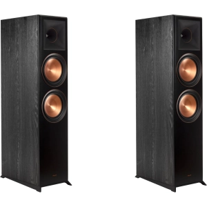 Altavoz Klipsch RP-8000F