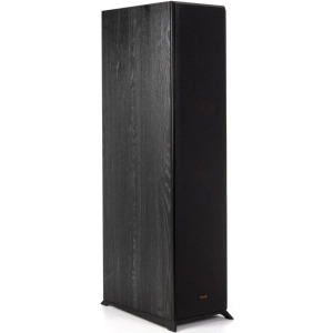 Klipsch RP-8000F