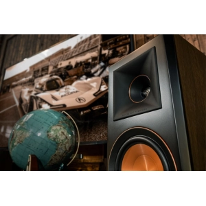 Klipsch RP-8000F