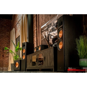 Klipsch RP-8000F