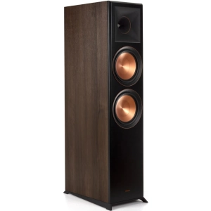 Klipsch RP-8000F