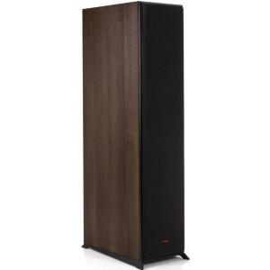 Klipsch RP-8000F