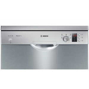 Bosch SMS 25AI05E