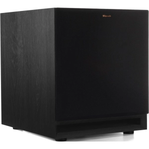 Subwoofer Klipsch SPL-100