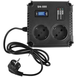 Gemix SN-500