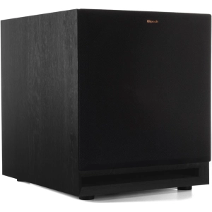 Subwoofer Klipsch SPL-120