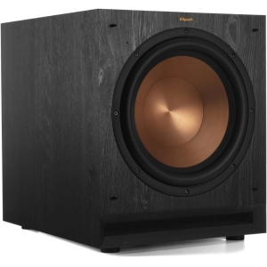 Klipsch SPL-120