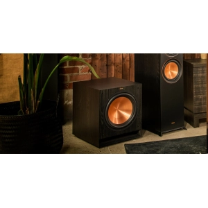 Klipsch SPL-120