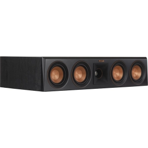 Sistema de altavoces Klipsch RP-404C