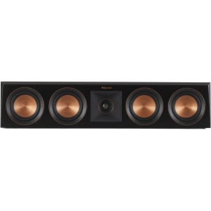 Klipsch RP-404C