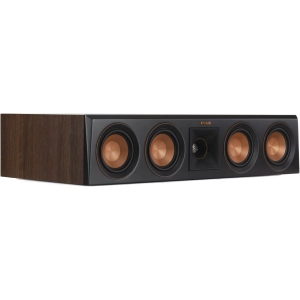 Klipsch