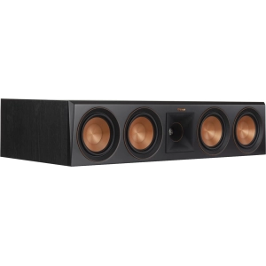 Sistema de sonido Klipsch RP-504C