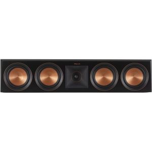 Klipsch RP-504C