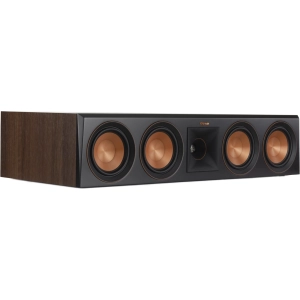 Klipsch