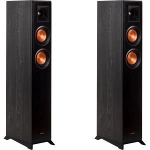 Altavoz Klipsch RP-4000F