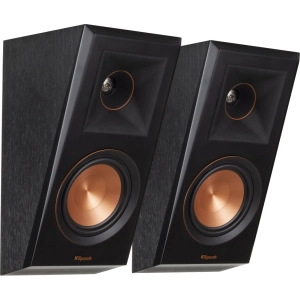 Altavoz Klipsch RP-500SA