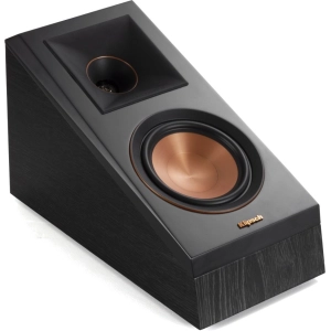 Klipsch RP-500SA