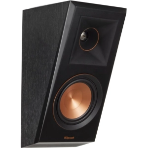 Klipsch