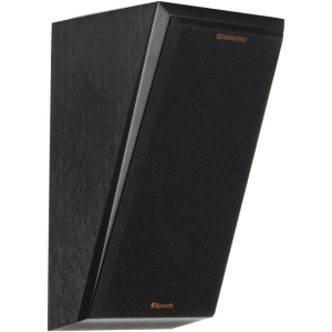 Klipsch RP-500SA