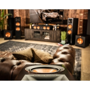 Klipsch RP-500SA