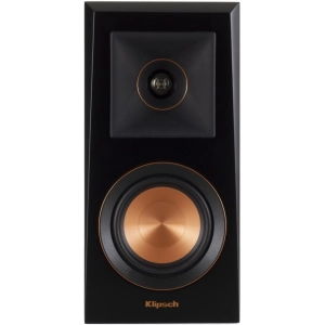 Klipsch RP-400M