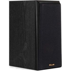 Klipsch