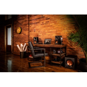 Klipsch