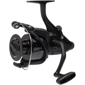 Bobina Okuma Custom Black Baitfeeder CBBF-355