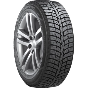 Laufenn I Fit Ice LW71 215/65 R16 98H