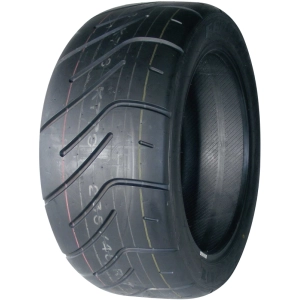 Neumáticos Federal FZ-201 225/40 R18 92W