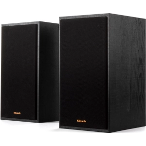 Klipsch R-51PM