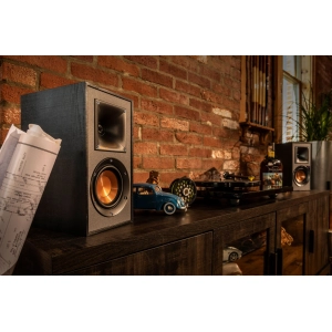 Klipsch R-51PM