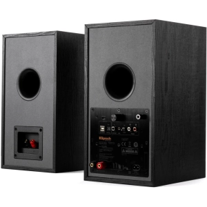 Klipsch