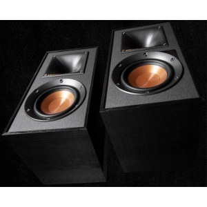 Klipsch