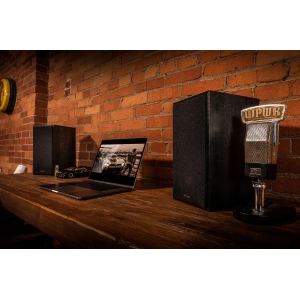 Klipsch R-51PM