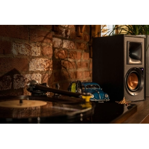 Klipsch R-51PM