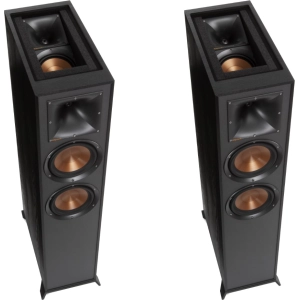 Altavoz Klipsch R-625FA