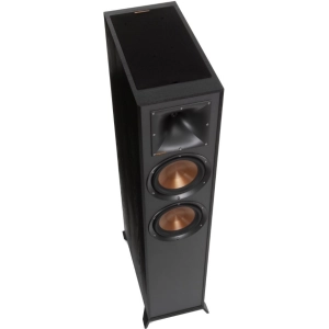 Klipsch R-625FA