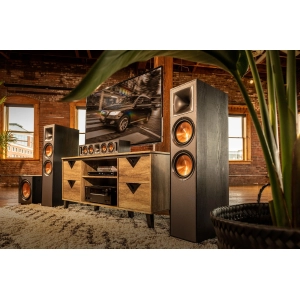 Klipsch R-625FA